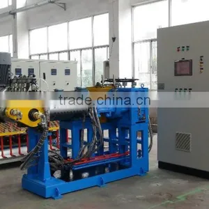 Extruder Machine Price thumbnail-2