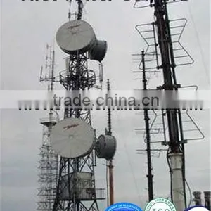 Manufacture Cell Phone Cellular Tower thumbnail-5