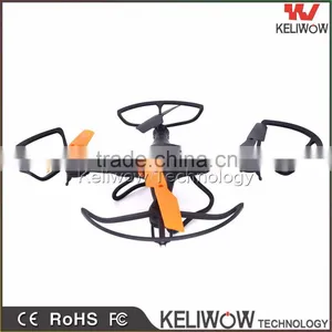 Unmanned Aerial Vehicle for rc Drone Remote Control Airplanes With Battery Power Uav for Sales thumbnail-3