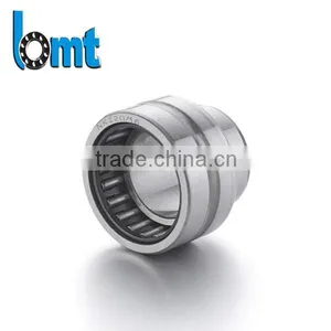 Drawn Cup Needle Roller Bearings thumbnail-1