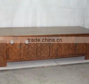 Solid Wood Furniture thumbnail-1