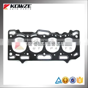 Auto Parts Cylinder Head Gasket For Mitsubishi Lancer CLASSIC CS1A MD351292 thumbnail-1
