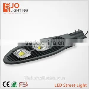 Hot Sales Led Lamp With High Quality 120w Classic Led Street Light thumbnail-5