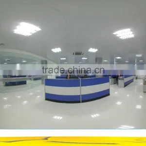Jinming Toys & Crafts Imp.& Exp. Co., Ltd. company overview - view 2 thumbnail
