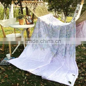 Colorful Quilt Cover at Summer thumbnail-1