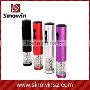Electric Corkscrew Wine Opener thumbnail-5