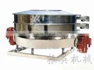 ZYZP China Xxnx Hot Mini Direct Discharging Vibrating Screen Classifier thumbnail-4