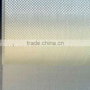 China Fiberglass Goods thumbnail-1