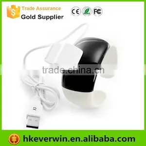 Vibrating Bluetooth Bracelet L6 Smart Watch With Caller ID Display thumbnail-3