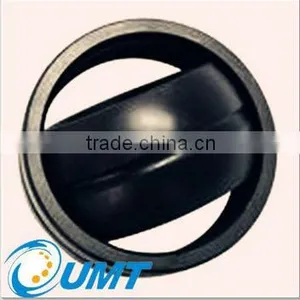 Spherical Plain Radial Bearing With Fitting Crack (GE..ES 2RS) thumbnail-1