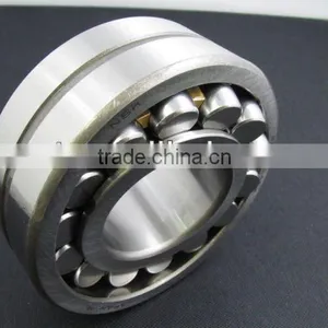 2013 Hot Self-aligning Roller Bearing Steel Cage thumbnail-1