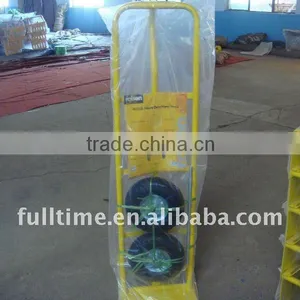 Hand Trolley HT1881 thumbnail-1