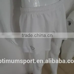 Professional Club Cotton Drill Optimum Rugby Shorts thumbnail-1
