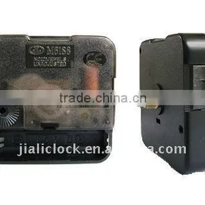 Standard Clock Movement(Skip) - M6188 thumbnail-1
