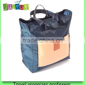 Portable Travel Bag thumbnail-1