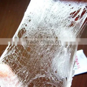 Thailand SNAIL WHITE Face Mask Skin Whitening Moisturizing Silk Facial Mask thumbnail-4