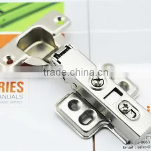 Excellent Quality Best Sell Cupboard Cabinet Flap Stay Hinge thumbnail-1
