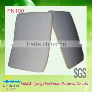 Insoles Material Chronic Rebound Sponge thumbnail-1