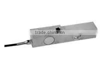 ERGUNLAR GROUP LOADCELL SB for Truck Scale, Railway Scale, Floor Scale thumbnail-1