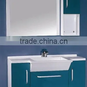 Vacuum Table Plastic Forming Vacuum Forming Vacuum Forming With Top Quality thumbnail-1