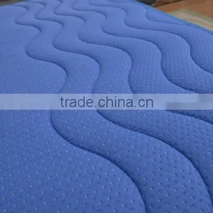 2016 Good Quality Health Care Cheap Thick Foam Mattress thumbnail-4