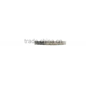 Diamond File, Diamond Files, Diamond Needle Files thumbnail-6
