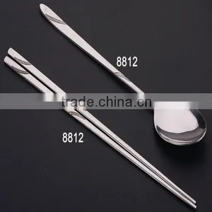 Unqiue and Speacil Design Fine China Dinnerware thumbnail-1