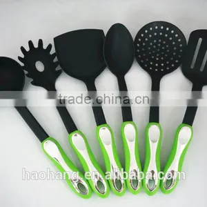 Household Utilities Wholesale Kitchen Cooking Tools For Sale thumbnail-1