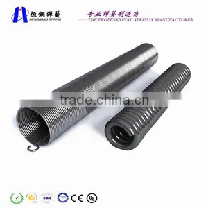 Torsion Spring of Garage Door, Garage Door Springs, Metal Springs, Door Springs thumbnail-1