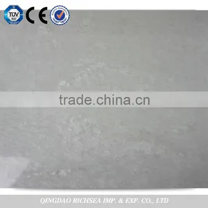 Crystal White Marble Tile thumbnail-6
