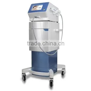 Hotsale Needle Free Injection Cosmetic Machine BL-512 Quality Choice thumbnail-4