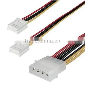 UL PVC Pipe Sleeve thumbnail-4