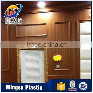 Wholesale Market uk Pvc Wall Cladding Best Selling Products in Japan thumbnail-1