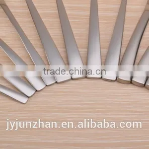 Perfect Stainless Steel Table Fork to be Made by Factory Directly thumbnail-5