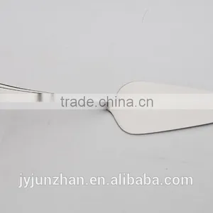 Stainless Steel Cake Shovel Made by Junzhan Factory thumbnail-3