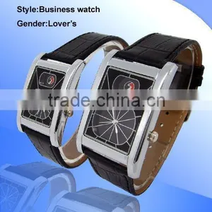 Fashion Promotion Gift Watch thumbnail-1
