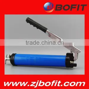 BOFIT Parts of Grease Gun for Wholesale thumbnail-4
