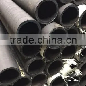 Hose Pump Rubber Hose thumbnail-1