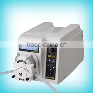 High Quality Dispensing Peristaltic Pump thumbnail-1