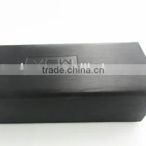 2016 Unique Desgin Folding Handmade Glasses Case thumbnail-4