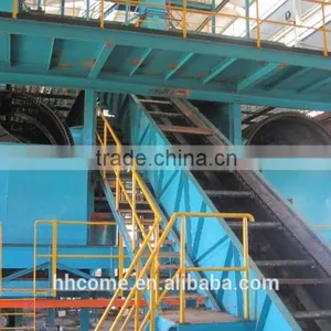 Palm Cooking Oil Making Machine, Palm Kernel Oil Refining Machine, Palm Kernel Oil Expeller thumbnail-4
