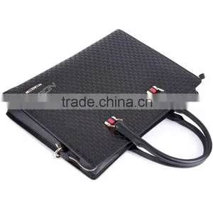 2015 New Style Fashion Messenger Bags Handbags Luxury Wholesale thumbnail-6