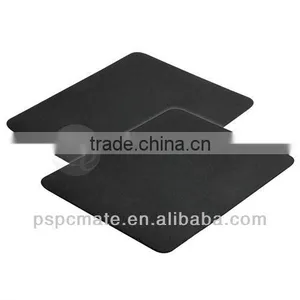 Silicone Mousepad For Optical Trackball Mouse Mice thumbnail-1