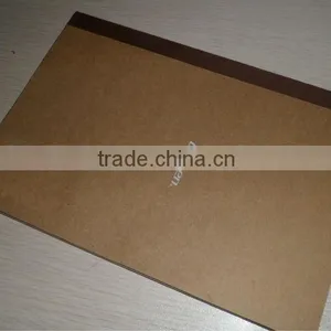 Students Exercise Book for Shcool Supplies thumbnail-5