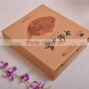 Paper Tea Bag thumbnail-2