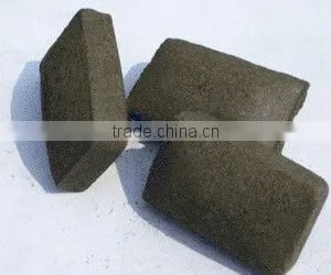 Manganese Nitrided Briquettes Metal Factory #87 thumbnail-1