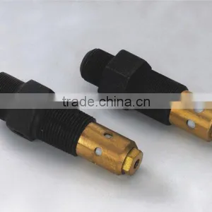 Hexagon Check Valve for Air Compressor thumbnail-1