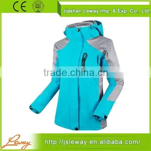 Wholesale Products China Classical Windbreaker thumbnail-1