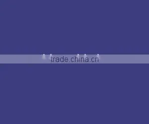 PVC Plain Solid Color Vinyl Foil 5564 thumbnail-1