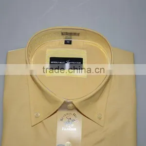 Newly Design Color Combination Polo t Shirt thumbnail-5